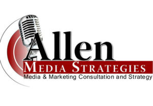 Allen Media